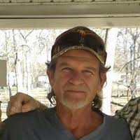 Roger Humphries Obituary (2025)