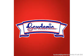Price (low to high) price (high to low) popularity discount. Gardenia Confirms Price Hike For Six Products Maju Saham