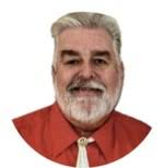 Obituaries Search for William Billings