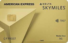 7,930,049 likes · 1,294 talking about this. Best American Express Credit Cards Of 2021 Forbes Advisor