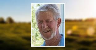 John Kannedy Obituary July 4, 2021