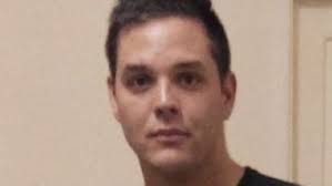 Wade Stanley Knox sentenced for dangerous driving, crime spree