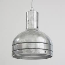 Victorian Lunatic Asylum Lights Iain Claridge Ceiling Lights Lights Historic Lighting