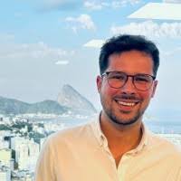 300+ perfis com “Törmä”