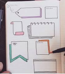 See more ideas about projects to try, valentine cards handmade, bookbinding tutorial. 110 Fonts Ideas Abjad Lukisan Fesyen Papan Hitam