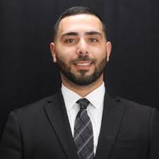 Home, Auto Insurance & More in IL