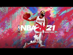 Nba 2K21: How To Change Clothes & Shoes - Twinfinite