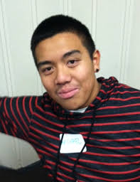 Program: Questioning Unspoken Underage Drinking (QUUAD)