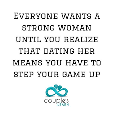 To All My Strong Smart Successful Single Ladies I Know You Relate To This So Many Men T Words To Live By Quotes Words Quotes Strong Women Quotes Independent