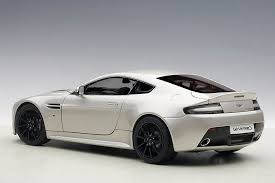 Image result for Meteorite Silver 2007 Aston Martin