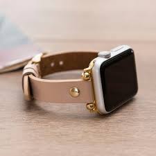 There are thousands of apple watch band options featuring a variety of options to suit different needs and watch sizes. Pin On Jewerly