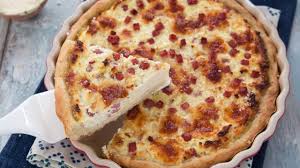 Check spelling or type a new query. Torta Salata Con Ricotta E Prosciutto Cotto Ricetta Facile Chiarapassion Youtube