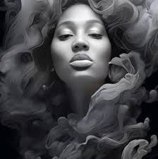 ISO a day of coordinator for my 8/29/2026 wedding at Offshore Rooftop!