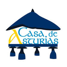 6.206 apartamentos en asturias a partir de 40 €/noche. Casa De Asturias Home Madrid Spain Menu Prices Restaurant Reviews Facebook