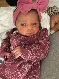 Jennifer Denise Celerin