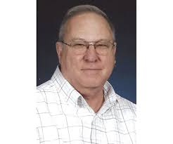 Alan Sands Obituary (2019)