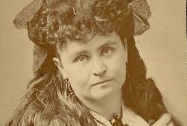 NPR-Harvard Poll: Houstonians Face Delayed Care, Financial Hardship Amid  COVID-19