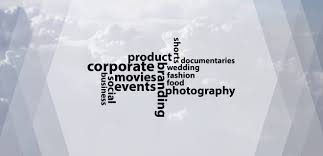 Dhupad Creatives Home Facebook