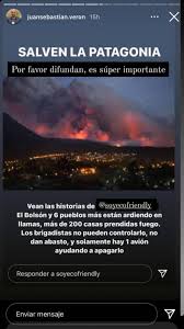 En este contexto se llevará a cabo agtaefest, festival benéfico en ayuda de los más necesitados del rubro. Ksjvkx Bjvjugm