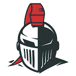 Battle Ground Girls Varsity Volleyball @ King's Way Christian