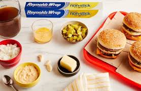 We did not find results for: This Thanksgiving Make Your Stuffing Out Of Mcdonald S Big Macs Here S How Cactus Hugs