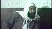 صدر عن مركز الجزيرة للدراسات العدد التاسع من مجلة لباب. Ø£Ø³Ø§Ù…Ø© Ø§Ù„Ø¬Ø±ÙˆØ´ÙŠ ÙˆØ¥ÙŠÙ‚Ø§Ù Ø§Ù„Ù‚ØªØ§Ù„ Youtube