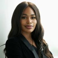 70+ "Sunkett" profiles