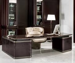 ector by longhi ic dekorasyon ofi s masasi ev dekorasyonu