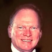 Featherstone Family Obituaries