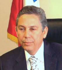 Former Public Works minister 'embezzled' RD$130.0M+