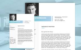 Die soft skills eines bewerbers beziehen sich auf seinen charakter. Bewerbungsschreiben Muster Meinebewerbung Net