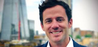 Integro Entertainment rebrands as Tysers