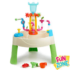 Pin On Baby Whislist