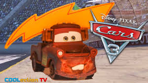 We did not find results for: Mater With Lightning Bolt Hat Mattel Cars 3 First Look Youtube