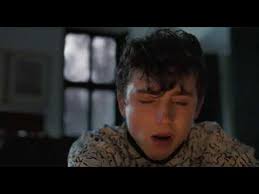 The joy and pain of longing