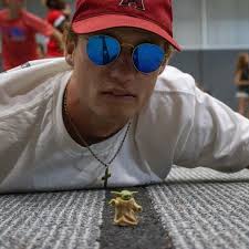 Tyler Spivey (@tylerlspivey) • Instagram photos and videos