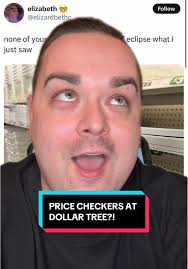 Elizabeth Dollar Tree Story Missing Money