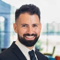 Eric Saez's Instagram, Twitter & Facebook