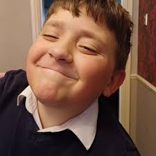 What are your thoughts