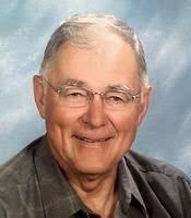 Cyrus Crothers Obituary (1938