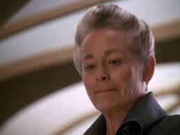 19 Ellen Geer Silicon Avatar