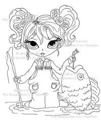 Free shipping on qualifying offers. 77 Lacy Sunshine Ideas Digi Stamps Coloring Pages Coloring Books