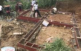 Check spelling or type a new query. 40 Harga Tiang Beton Rumah Pics Sipeti