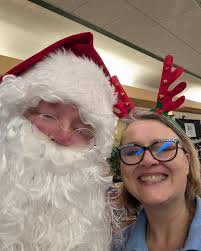 ❄️SCHOOL AND BUS INFORMATION❄️ ❄️Monday December 9th, 2024❄️ Updated at  7:37am Please comment with updates!