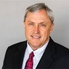 allglorytogod #christmysavior