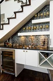 Pin On Stairs