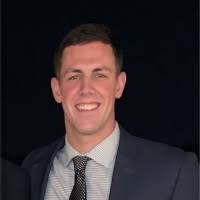 Nathaniel Fick Email & Phone Number