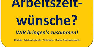 Mietwohnungen bremen von privat & makler. Schwarzes Brett Fur Bremen Kostenlose Kleinanzeigen