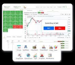 Online Stock Trading Guide | Fxtm