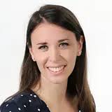 Regulatory Genomics and Cancer Evolution